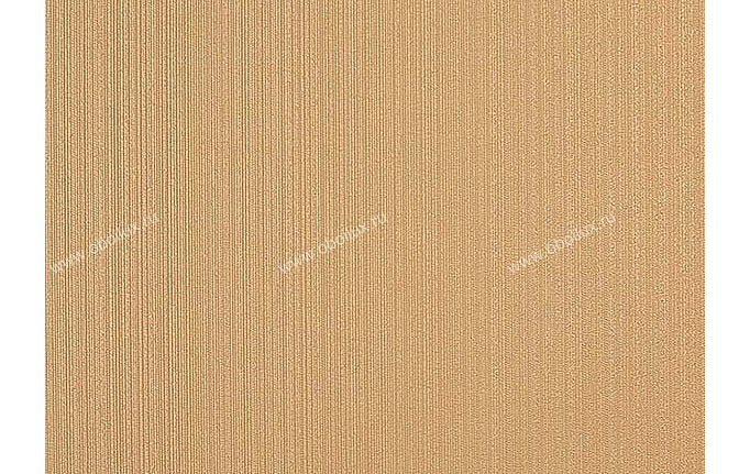 Итальянские обои Epoca, коллекция Raffaello, артикул KTE04019