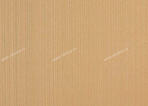 Обои Epoca Raffaello KTE04019