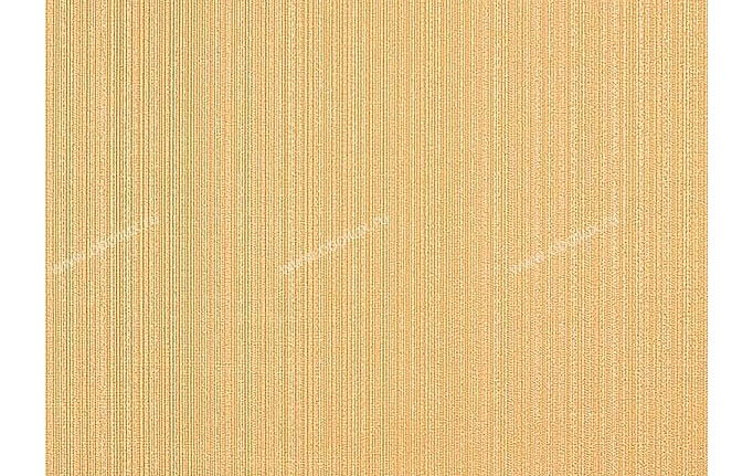 Итальянские обои Epoca, коллекция Raffaello, артикул KTE04020