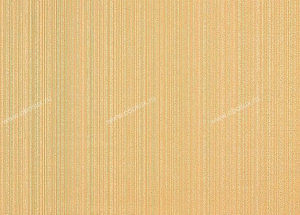 Обои Epoca Raffaello KTE04020