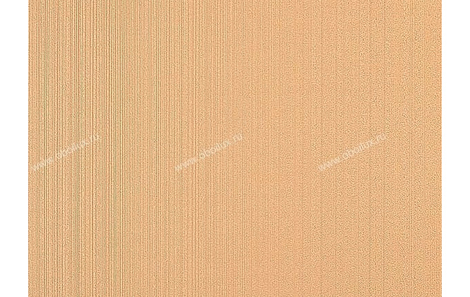 Итальянские обои Epoca, коллекция Raffaello, артикул KTE04021