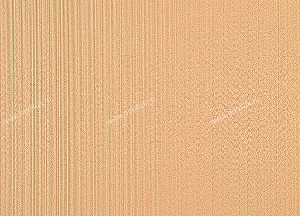 Обои Epoca Raffaello KTE04021