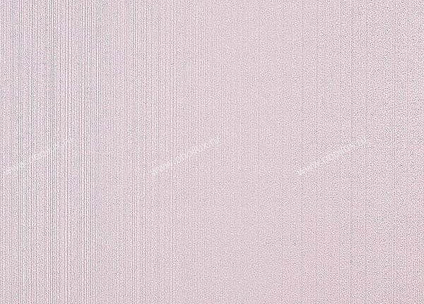 Обои Epoca Raffaello KTE04022