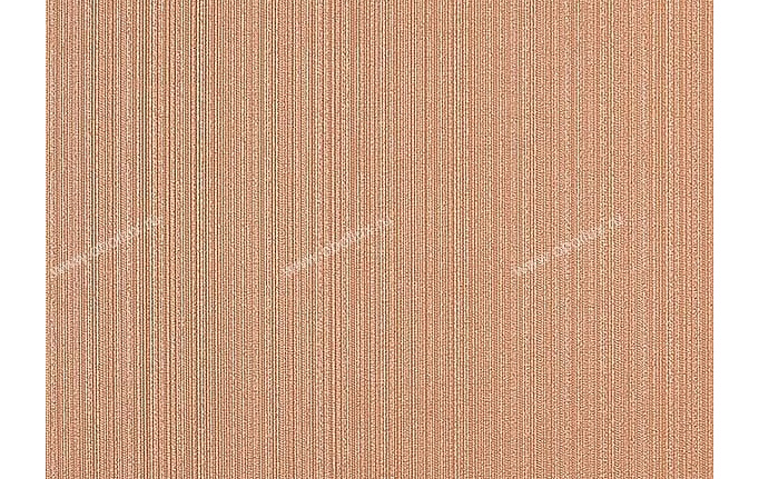 Итальянские обои Epoca, коллекция Raffaello, артикул KTE04023