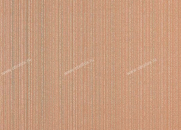 Обои Epoca Raffaello KTE04023