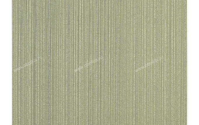 Итальянские обои Epoca, коллекция Raffaello, артикул KTE04025