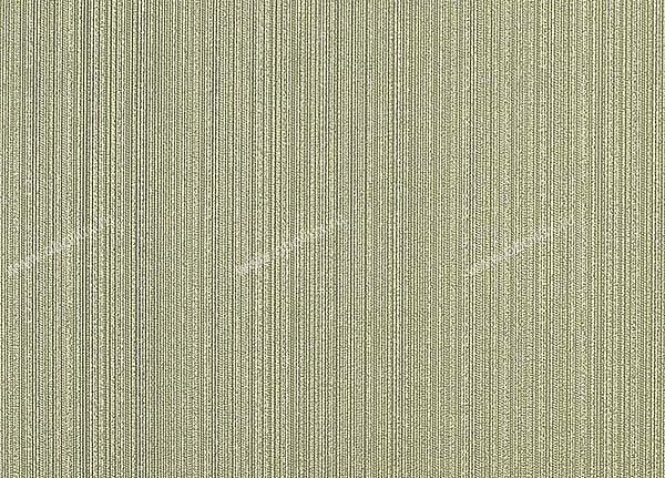 Обои Epoca Raffaello KTE04025