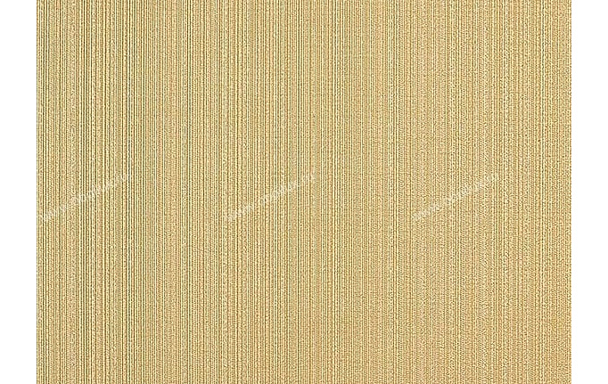 Итальянские обои Epoca, коллекция Raffaello, артикул KTE04026