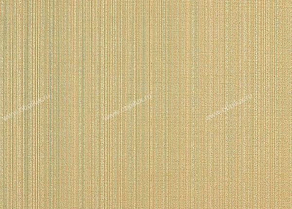 Обои Epoca Raffaello KTE04026