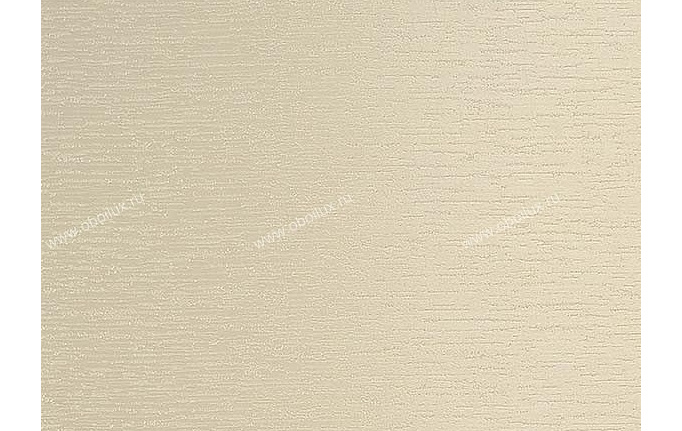 Итальянские обои Epoca, коллекция Raffaello, артикул KTE04028