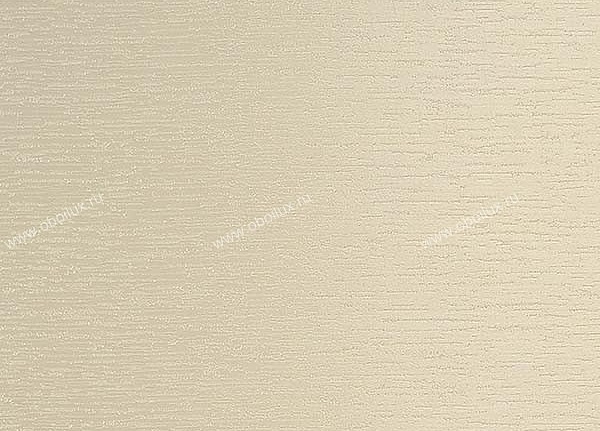 Обои Epoca Raffaello KTE04028