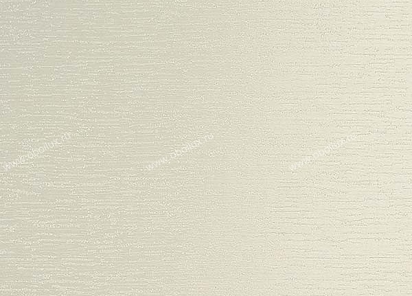 Обои Epoca Raffaello KTE04029