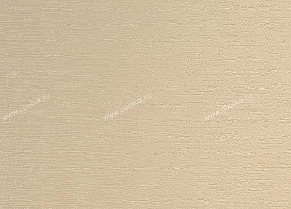 Обои Epoca Raffaello KTE04030