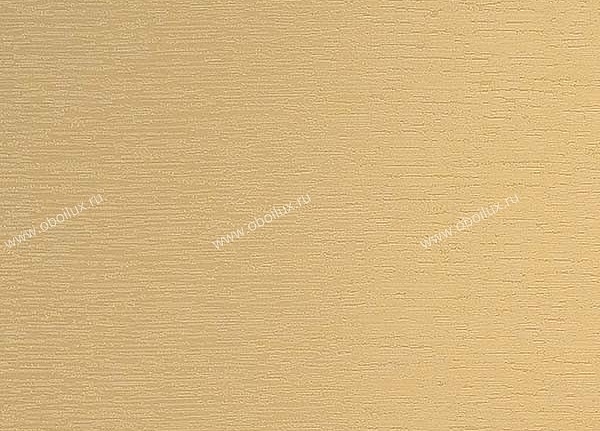 Обои Epoca Raffaello KTE04031