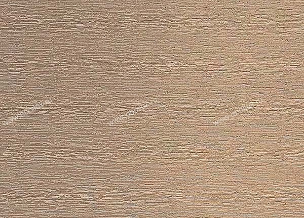 Обои Epoca Raffaello KTE04032