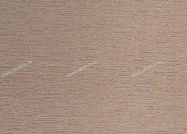 Обои Epoca Raffaello KTE04033