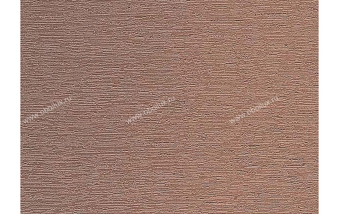 Итальянские обои Epoca, коллекция Raffaello, артикул KTE04034