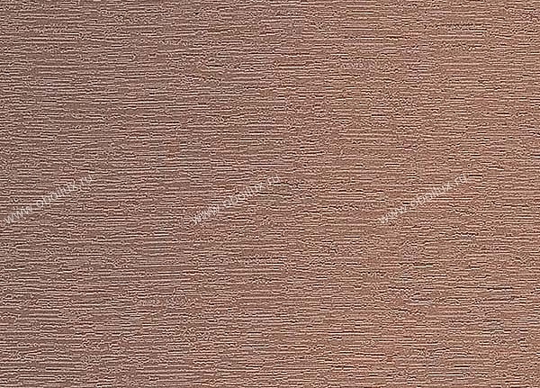 Обои Epoca Raffaello KTE04034