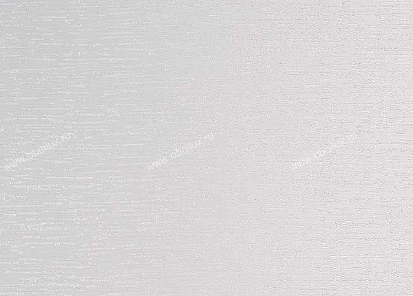 Обои Epoca Raffaello KTE04035