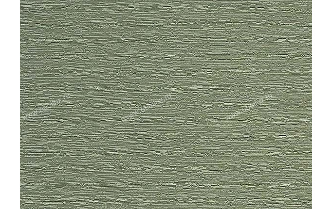 Итальянские обои Epoca, коллекция Raffaello, артикул KTE04037