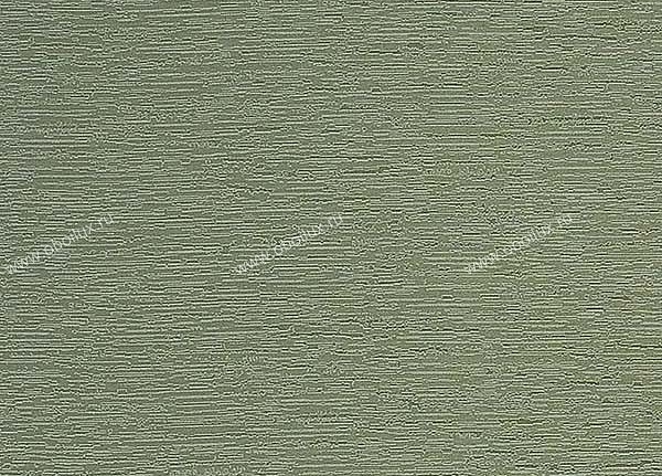 Обои Epoca Raffaello KTE04037