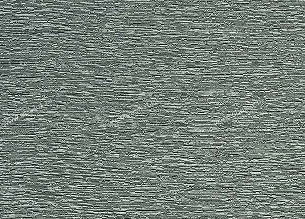 Обои Epoca Raffaello KTE04038