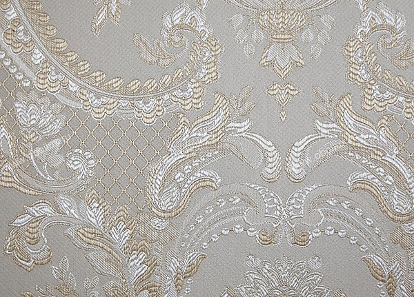Обои Epoca Faberge KT7642/8002