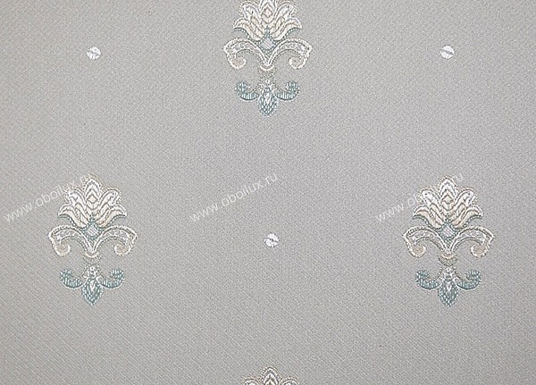 Обои Epoca Faberge KT8637/8004