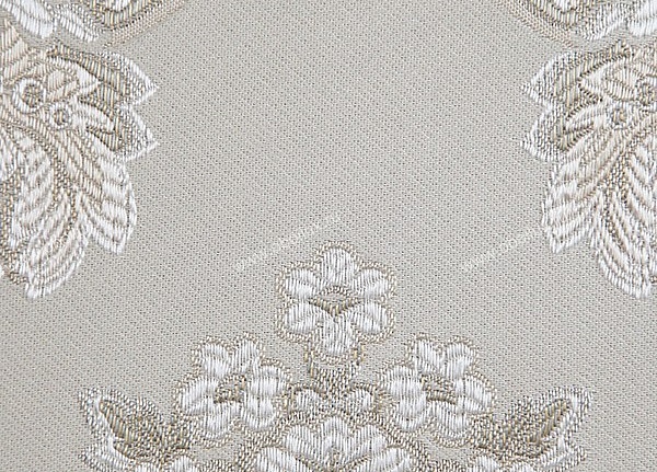 Обои Epoca Faberge KT8641/8007