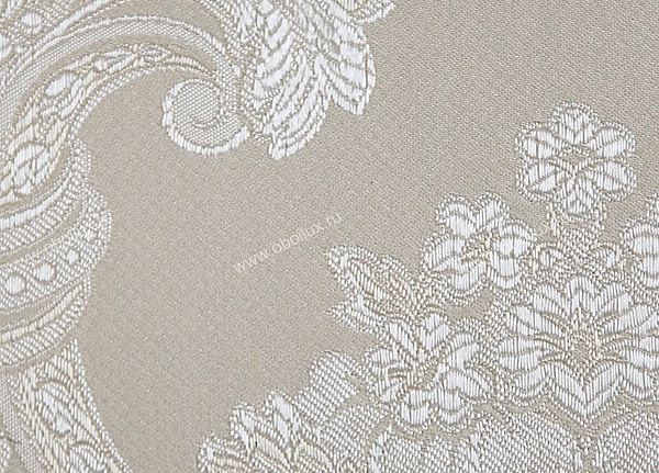 Обои Epoca Faberge KT8641/8001