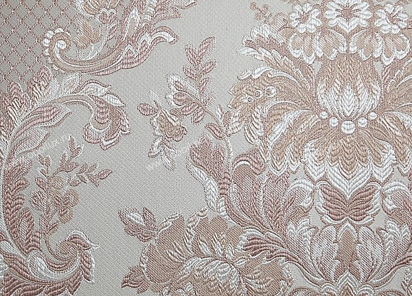 Обои Epoca Faberge KT7642/8003