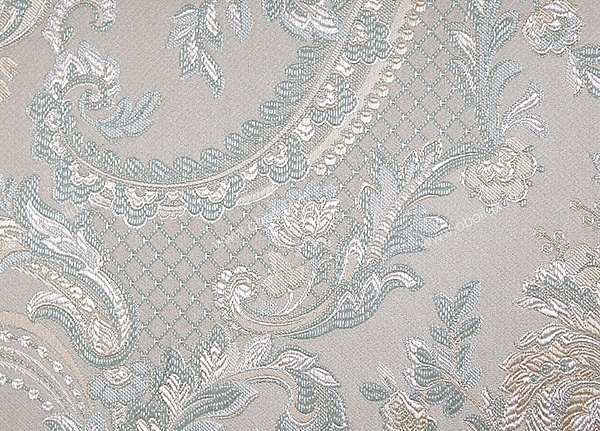 Обои Epoca Faberge KT7642/8004