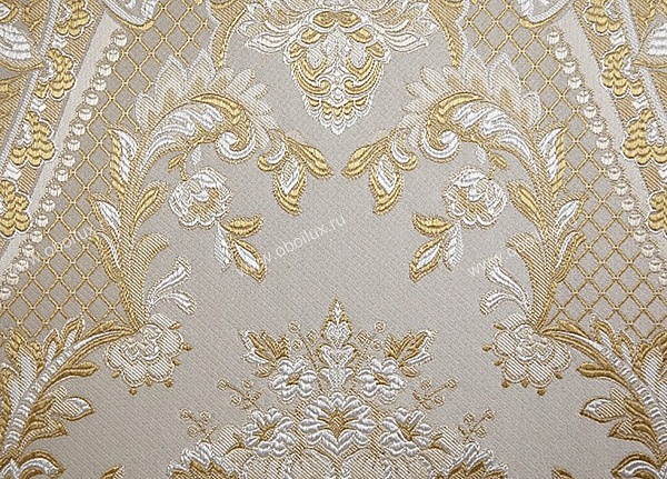 Обои Epoca Faberge KT7642/8006