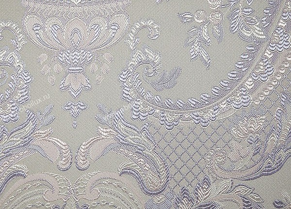 Обои Epoca Faberge KT7642/8008
