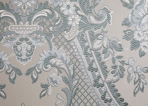 Обои Epoca Faberge KT7642/8009