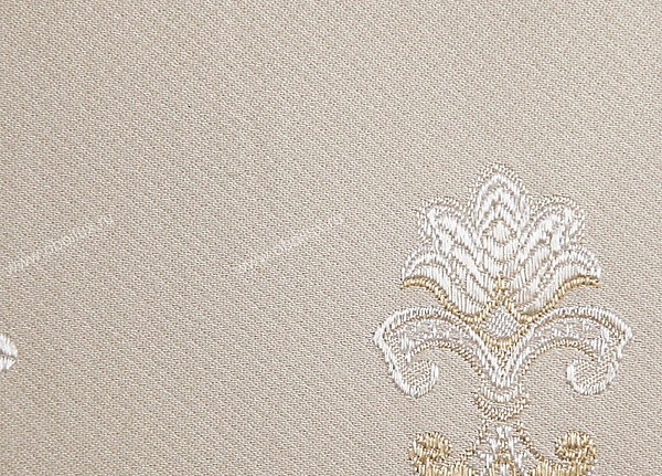 Обои Epoca Faberge KT8637/8002
