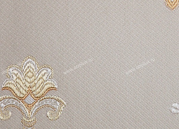 Обои Epoca Faberge KT8637/8005