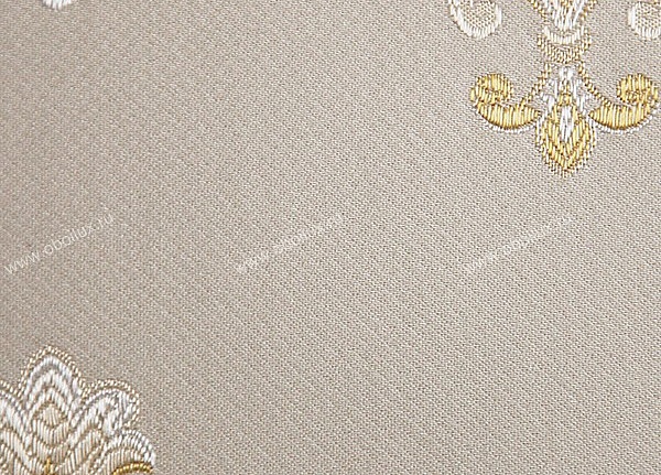 Обои Epoca Faberge KT8637-8006