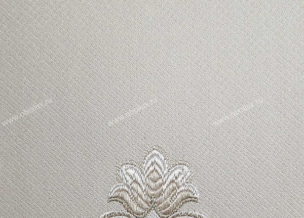 Обои Epoca Faberge KT8637/8007