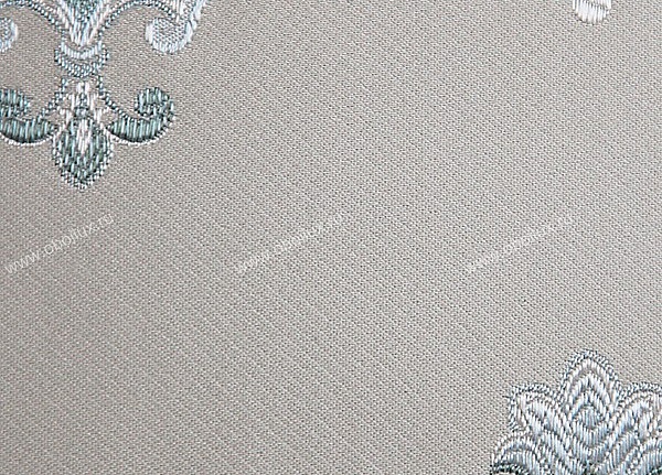 Обои Epoca Faberge KT8637/8009