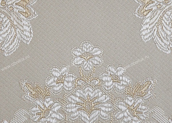 Обои Epoca Faberge KT8641/8002