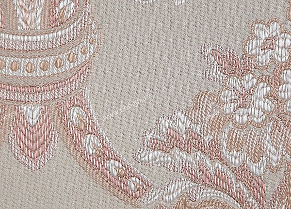 Обои Epoca Faberge KT8641/8003