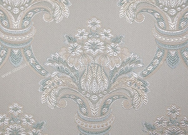 Обои Epoca Faberge KT8641/8004