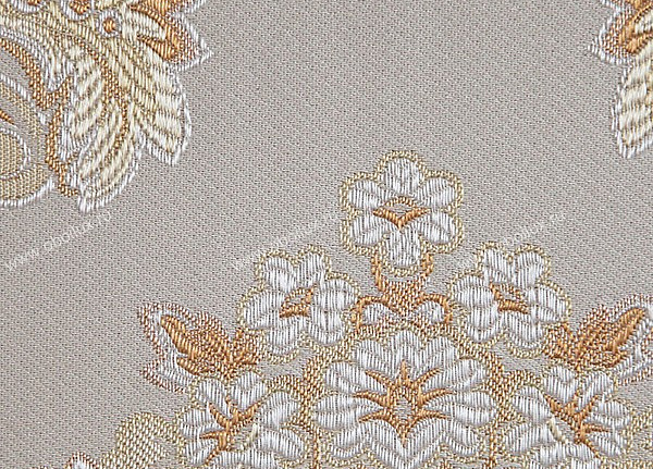 Обои Epoca Faberge KT8641/8005