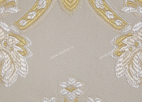 Обои Epoca Faberge KT8641/8006