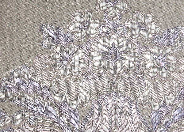 Обои Epoca Faberge KT8641/8008