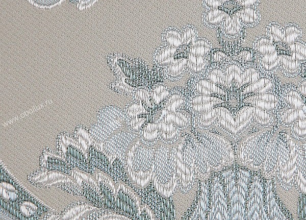 Обои Epoca Faberge KT8641/8009