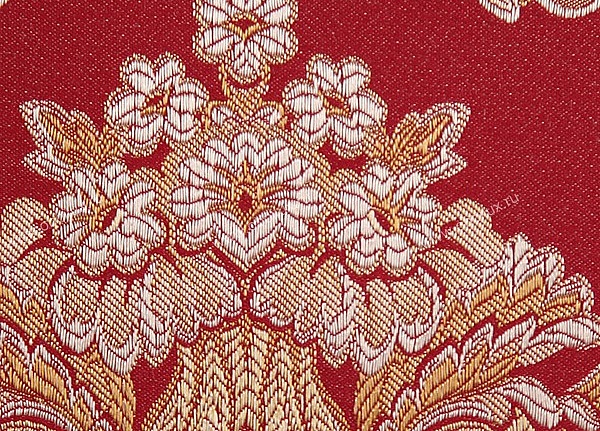 Обои Epoca Faberge KT8641/8401