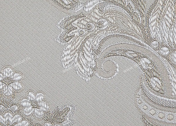Обои Epoca Faberge KT8642/8007