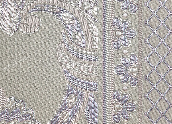 Обои Epoca Faberge KT8642/8008